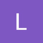 LastGas