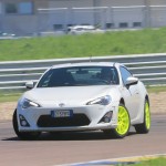 alegt.86