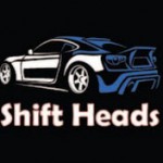 Shiftheads