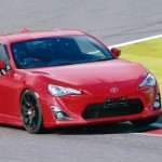 Koyo Koyo