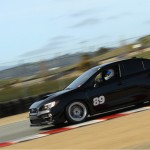 Black16sti