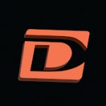 Dundon_Jamie