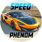 Speed Phenom