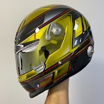 Hugo Dmr
