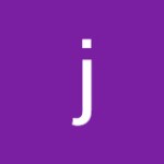 jkatsoudas
