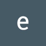 esevaan