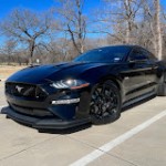 TXGT