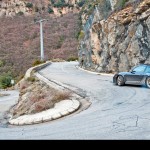 LIMITRACING