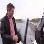 kungfujerry
