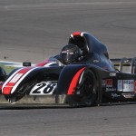 Jeff Shafer