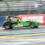 Xcite_Seven Caterham