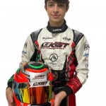 Riccardo Ianniello
