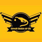 Great Globs of Oil