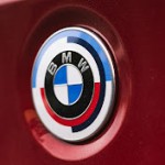 ///M3Whipped