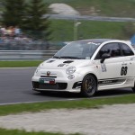 szhgc12