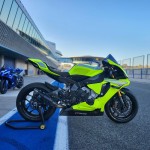 MOYADA RACING