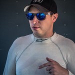Ryan Kristoff