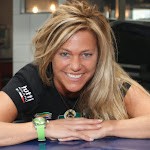 Liesette Braams