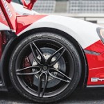 Yan Motortech