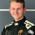 Luc Breukers