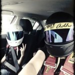 Adhara Racing