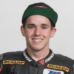 Michael Gilbert