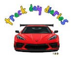 Track Day Diaries