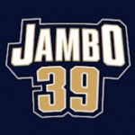 jambo39 TV