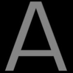 Asphalt
