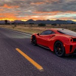 TheBritishCarGuy