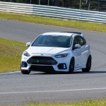 HadynSPmotorNZ