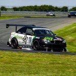 elementtuning