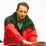 Jan Horn