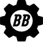 Brandon Bockrath