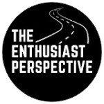 The Enthusiast Perspective