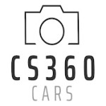 CS360 Cars