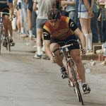 Joe Wiederholt