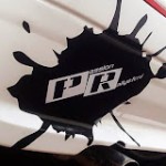 PassionRallye.fr.nf