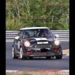 MiniRacer76