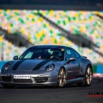 MSportCars