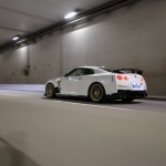 Importracing