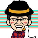 John Ye