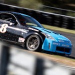 RadRatRacing