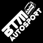 Brett Madsen