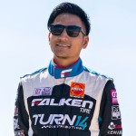 Dai Yoshihara