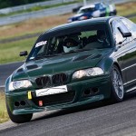 MICHU_FastFamily