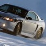 Pettersen Autoimport