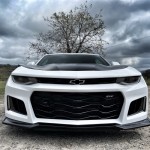 Thatcarguy_ Nate