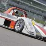 RJT racing