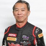 Douglas Khoo